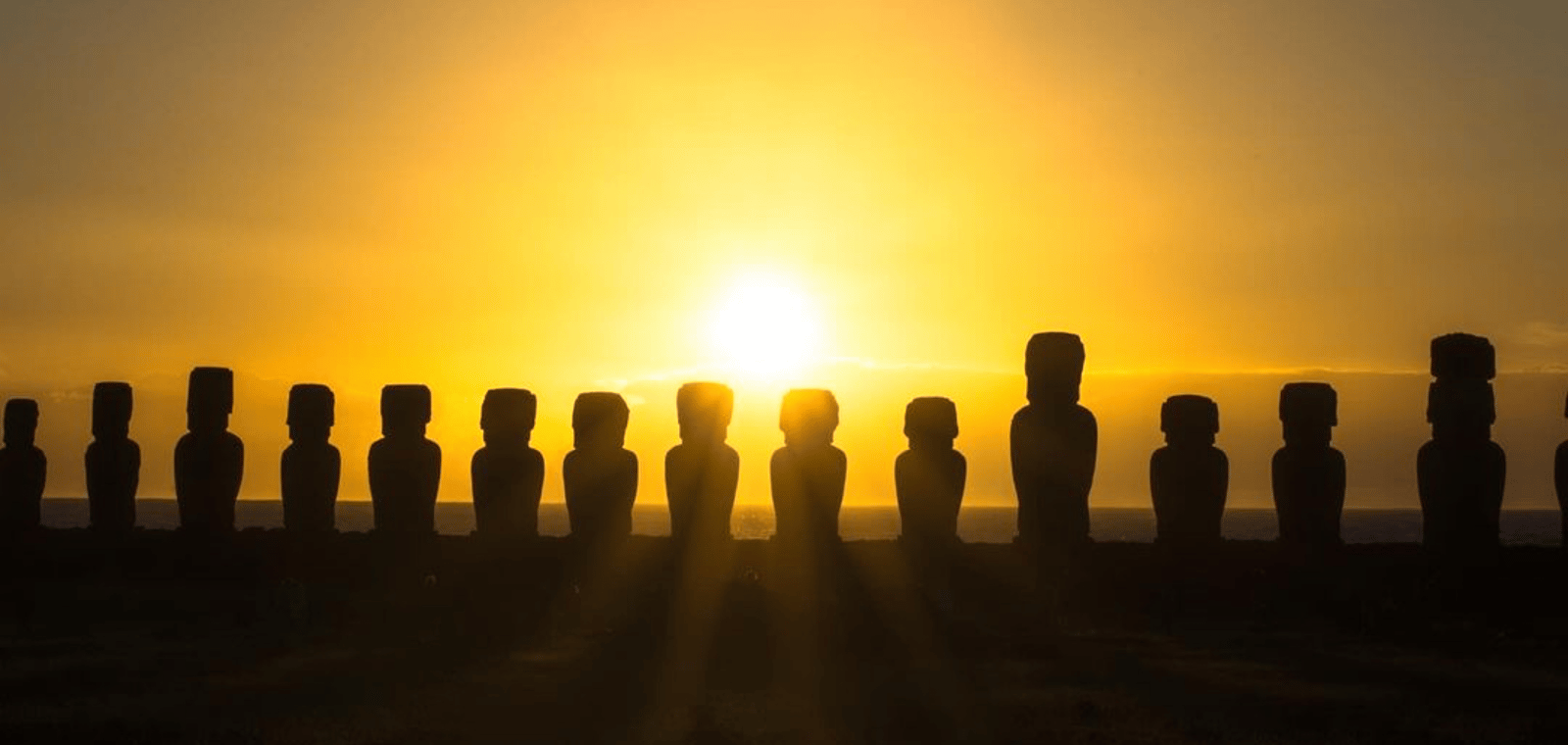 Sunlit Sustainability: Nature-Powered