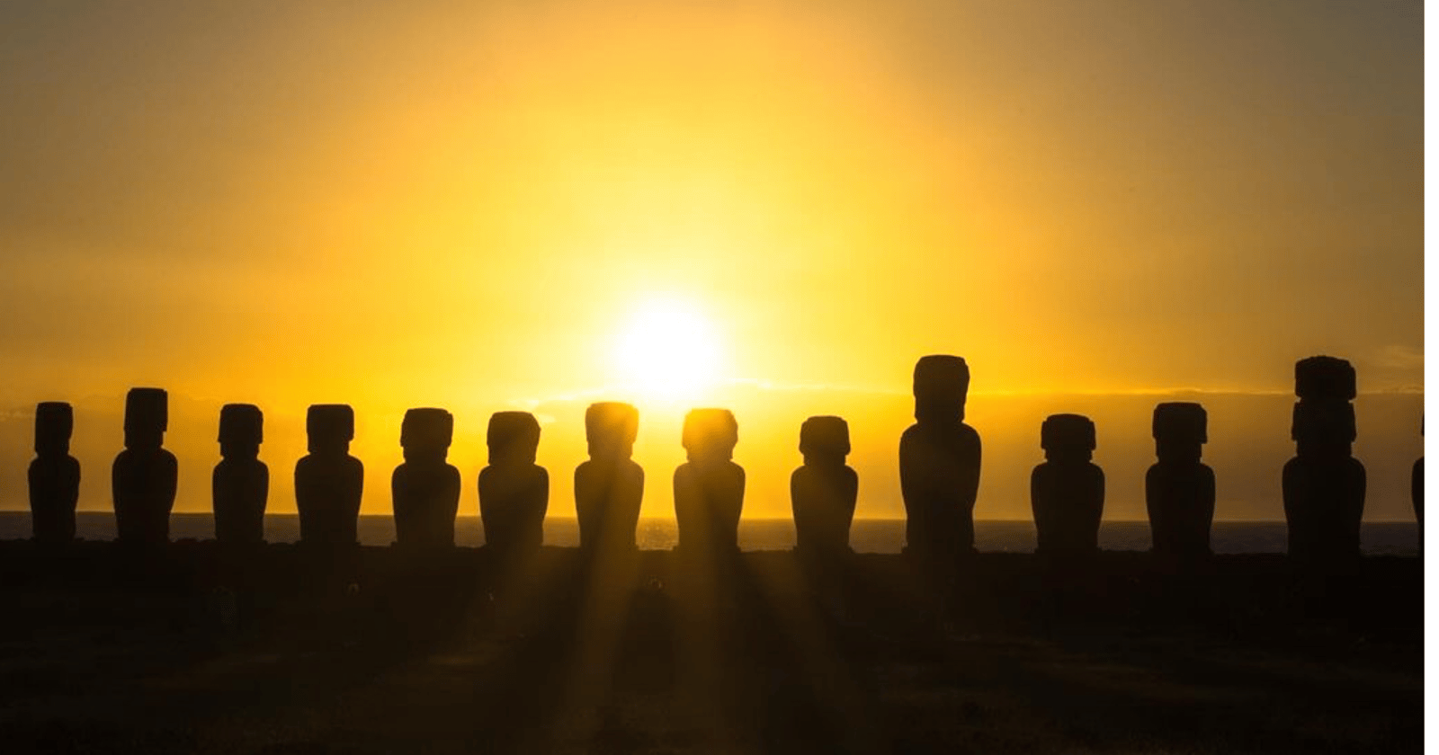 Sunlit Sustainability: Nature-Powered