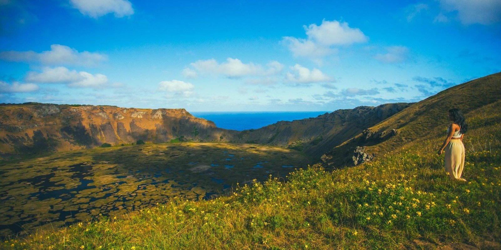 Exploring the Holidays of Our Indigenous Neighbors