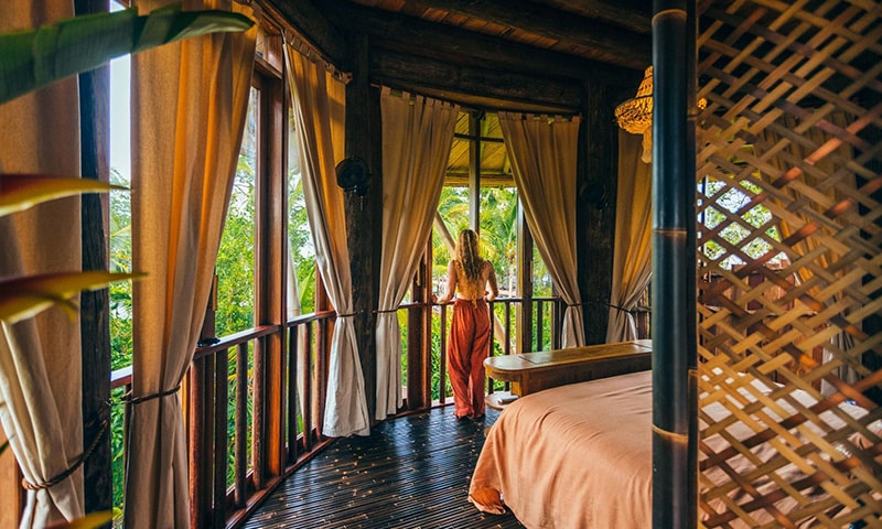 The-Private-Island-Paradise-of-Bocas-del-Toro-8